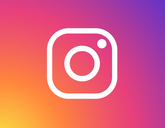 Easy Image Resizing for Instagram with Resizer Tool